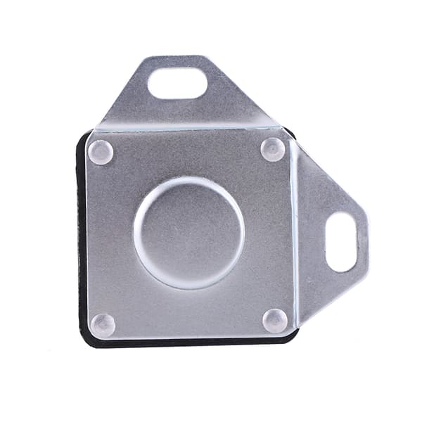 Glødepluggrelémagnet for Ford 7.3L Powerstroke Power Stoke Diesel