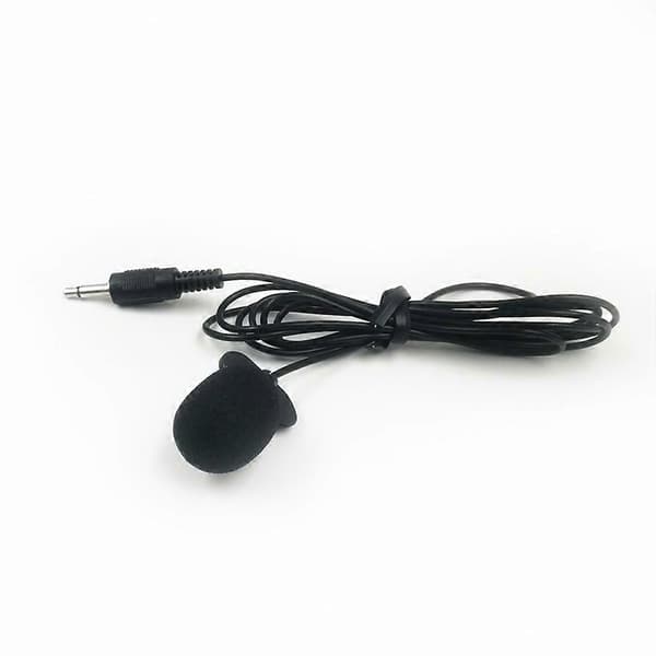 Musikkabel, mikrofonkablar, solid digital spelare