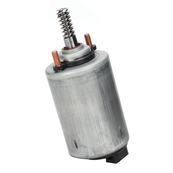 Excentrisk aksel servomotor aktuator Variabel ventil A2C59515104 11377509295 Passer til 1 3 E46
