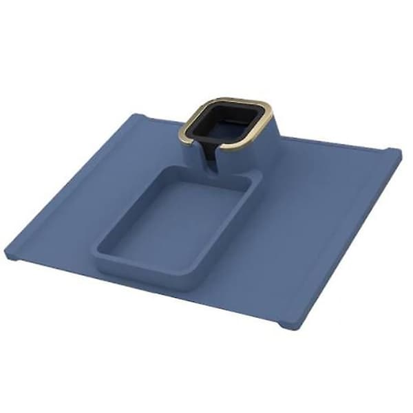 Silikon Sofaer Armlene Koppholder Sofastøtteramme