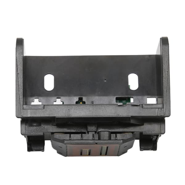 HP Officejet Pro 6230 6830 6815 6812 6835 Udskiftning af printhoved