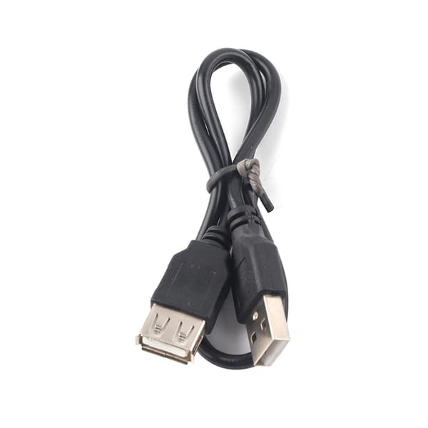 USB 2.0 til 3 RCA Audio SVideo TV DVD VHS RW Capture Converter Adapterkabel