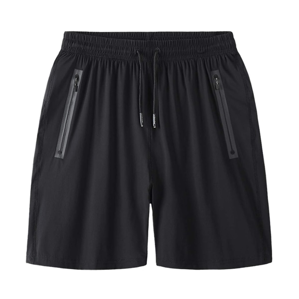 Cargo Shorts Byxor för män