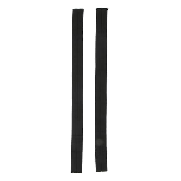 Lyftande handledsband Halkskydd Handskydd Tyngdlyftande handledsband för styrketräning