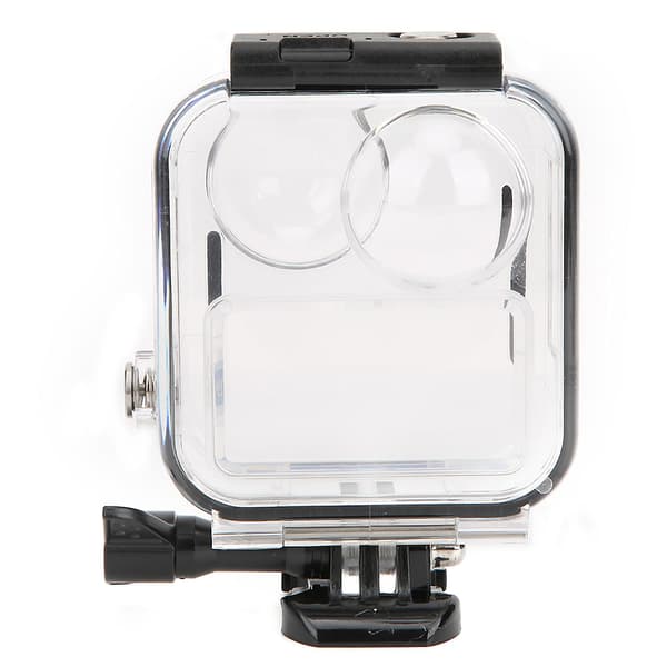 GoPro Max vanntett etui