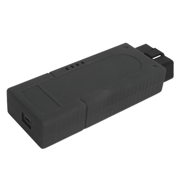 ODIS 6.2 Högprecisions WiFi USB Auto Diagnostisk Skanner