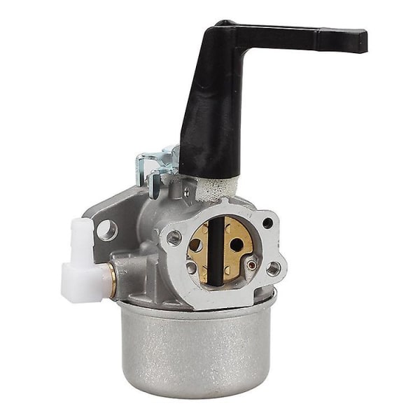 Briggs&stratton 696065 697422 förgasare för 110402-0206-e1