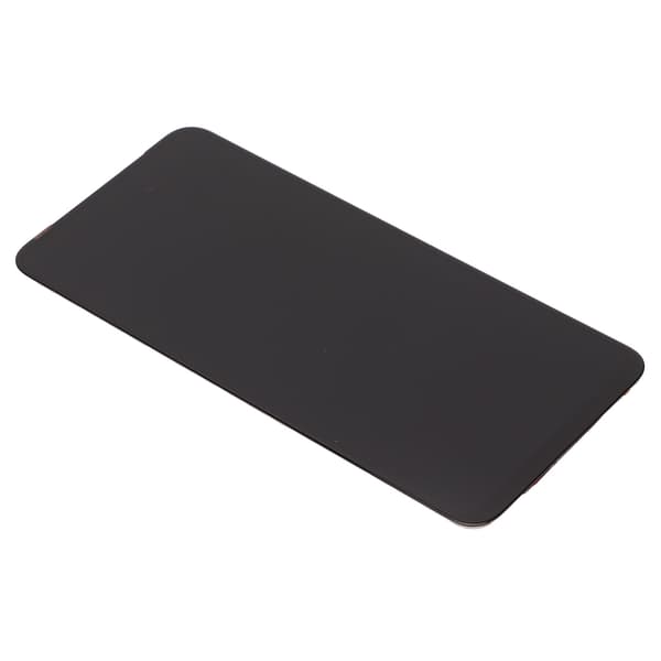 OPPO F11 Pro LCD Skærm Udskiftning