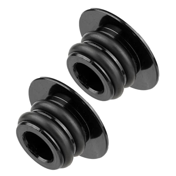 Camera Fill Light Holder Mount Drone Expansion Monteringsbeslag Kit Passer til MAVIC AIR 2