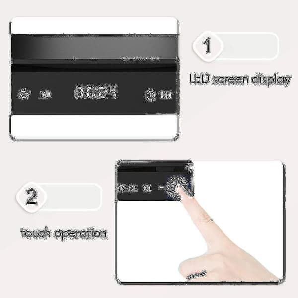 [DT]Hjemme Dvd Hd Video Spiller Barn Vcd Spiller Mini Cd Spiller Dvd Spiller Eu Plugg