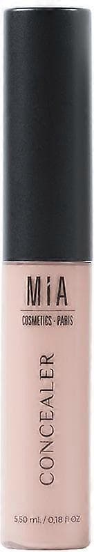 Concealer #Salmon[dt] 5,5 ml