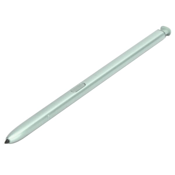 Samsung Galaxy Note 20 Ultra 5G Erstatnings Stylus Grøn