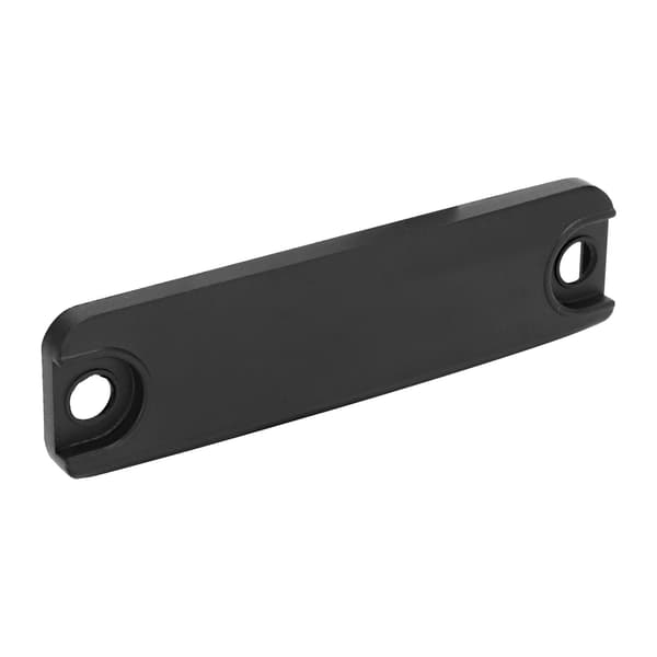 Trunk Hatch Switch Frigørelsesknap Kappe 84840-21010 Erstatning for 4Runner/Prius/Sienna/Camry