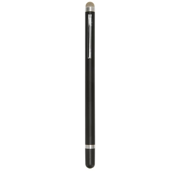 Universal Stylus Pen til Samsung Galaxy A50 A70 A51 A71 A30 A10 A52 A72 A20E A21S Sort Touch Screen Tablet PC