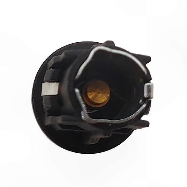 Baklyspæreholder for 3 5 7-serie M3 X6 Z4 bildeler