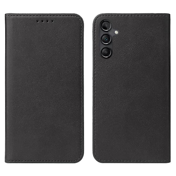 Magnetisk deksel til Samsung Galaxy A14 5g