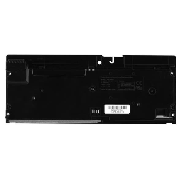 ADP 160ER Virtalähde PS4 Slim 2000 Sony PlayStation 4 25XXB -konsolille