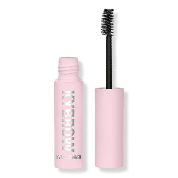 Kylie Cosmetics Kybrow Gel[dt]