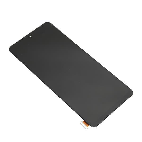 Redmi Note 11 Pro 4G 5G LCD Digitizer Montering Display Reparationsverktyg Tillbehör