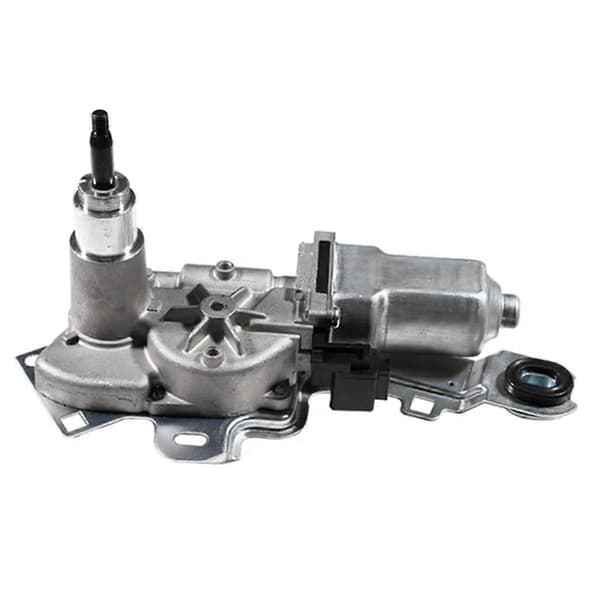 Vindusviskermotor bak for C1 108 2014-2024 B001099280 B000797280—dt