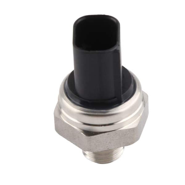Benz W169 W245 A0071534328 Bil Eksos Drivstofftrykksensor Bryter