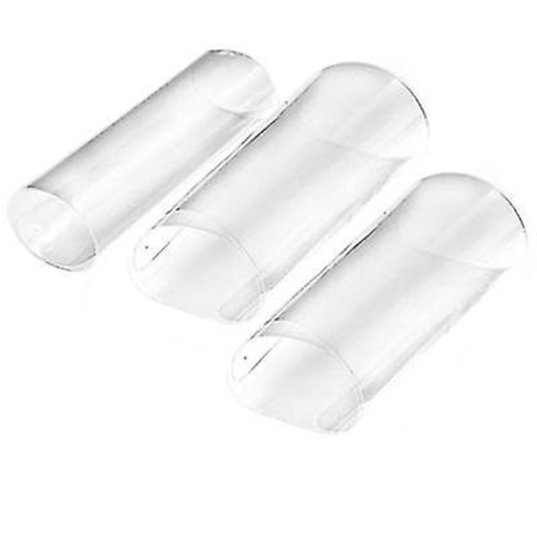 4 st Cat Scratching Guard, Soffa Anti- repat Guard 15*40cm