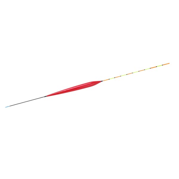 Sensitive Fiskefløde Karpeflåd Slank Krop LF-0010