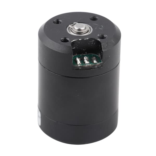 F2838‑500KV Vattentät Undervattenpropellermotor för RC-Båtsmodell