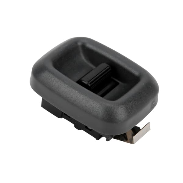 84810-52010-B0 Strømvinduskontrollbryter Heisereplacements for Toyota Echo 2000 2003