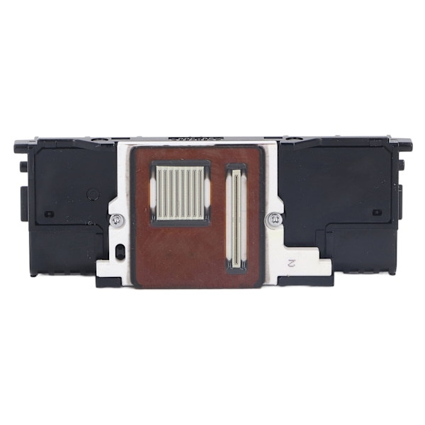 UPVC udskiftning af printhoved QY6-0083 til Canon IP8780, MG7580, MG7780, MG6380, MG7180