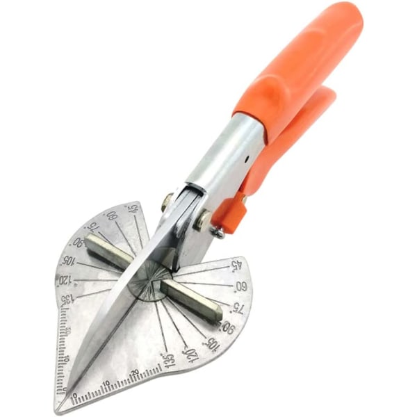 Angle Wire Lead Scissor Universal Multi Angle
