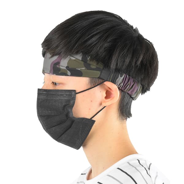 Posture Corrector Unisex axel Nyckelbensstöd Bälteshållare Upperback Plattång