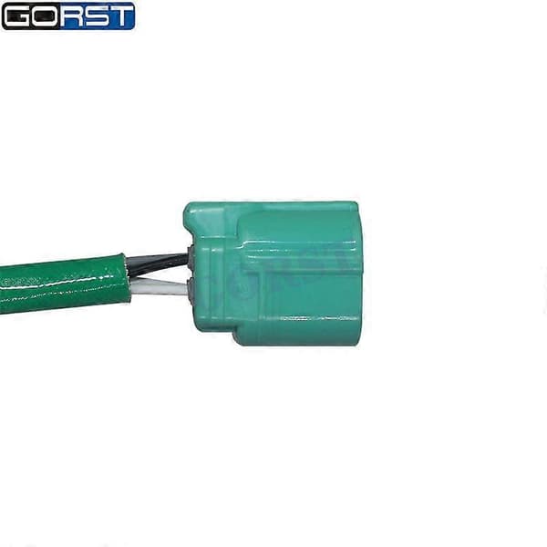 Oksygensensor 635-h16 for Honda bil bildel