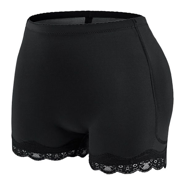 Pull-Up Shapewear Waist trainer complexion XL