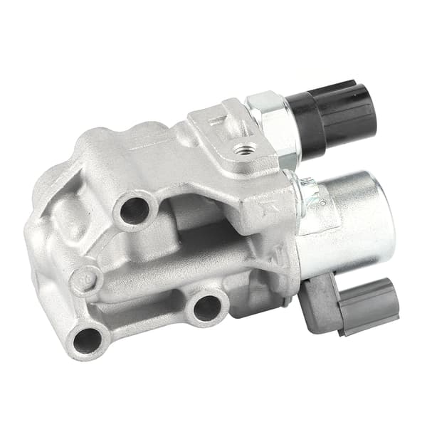 VTEC magnetventil 15810RAAA03 Passar för Honda Accord Civic CRV Element