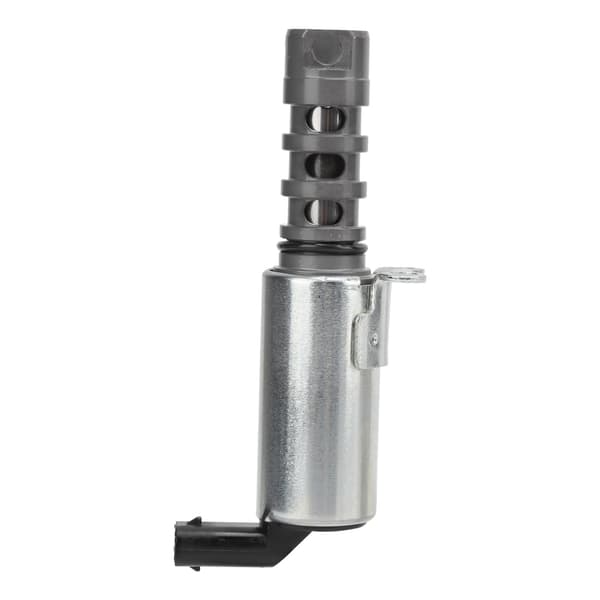 Knastaksel Variabel Timing Magnetventil 06E109257L Metal Udskiftning til A6 2009 2011