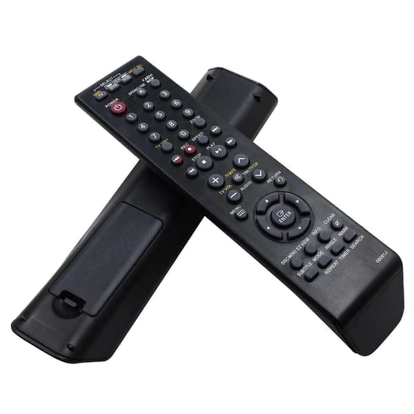 00061J for DVD-V9700 DVD-V9800 for DVD-fjernkontroll