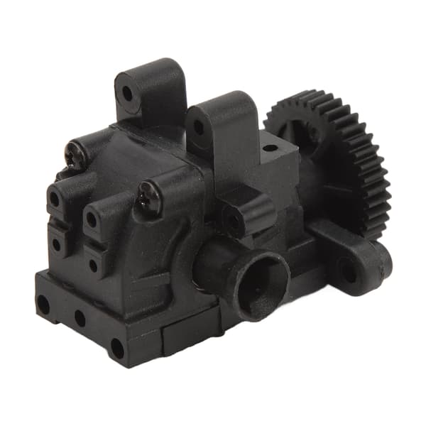 ZD Racing 1/16 S16 EX16 16426 2011 RC Differensialgirsett