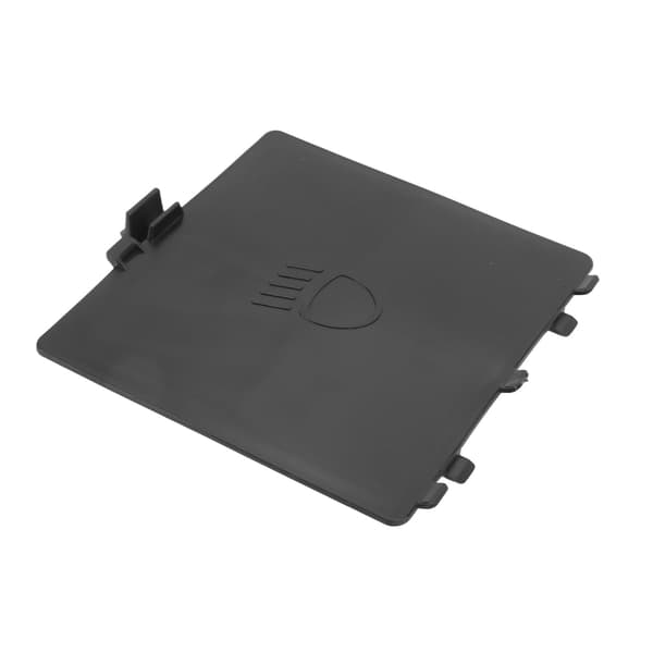 Forlygtepanel Glødepære Access Dørpanel 68156815AA Udskiftning til Dodge Dart PF 2013-2016