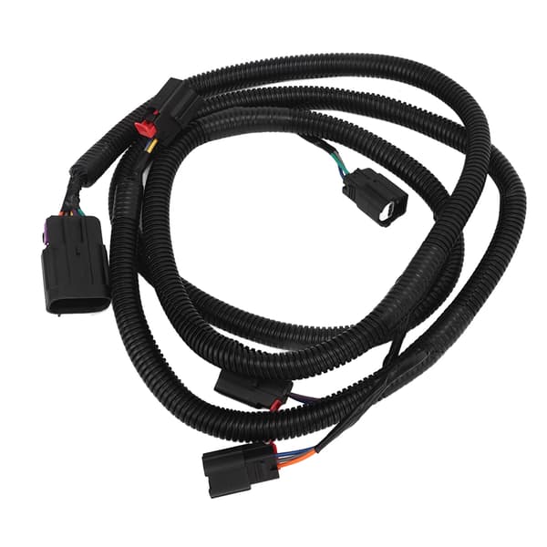 Chevy Suburban 1500 2500 Ryggesensor Ledningsnett 22899761 Erstatning
