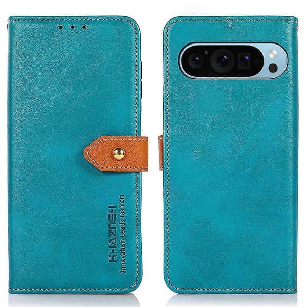 (Ny) Batteri Flex Kabel Festebraketter For iPhone X Not Specified