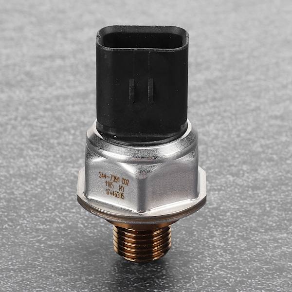 Drivstoffskinnesensor 7PP4-3 344-7391 Erstatning Biltilbehør