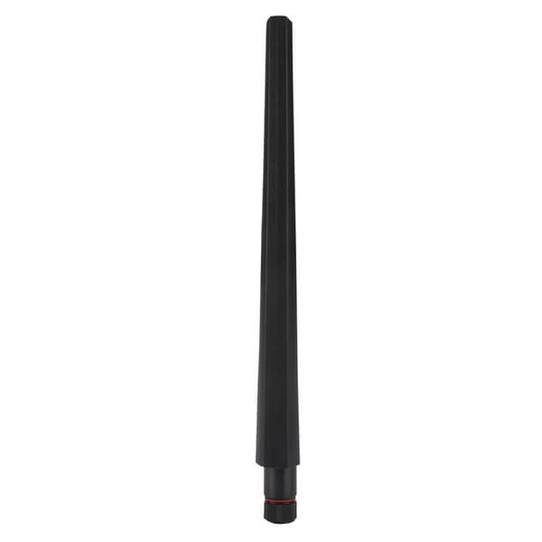 High Gain Dual Band Router Antenne Sæt til ASUS AC68U AC88U AC66U