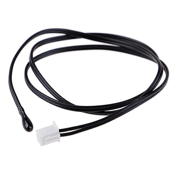 【DENGTU】NTC Temperatur Termisk Termistor Luftkonditionering Temperatursensor