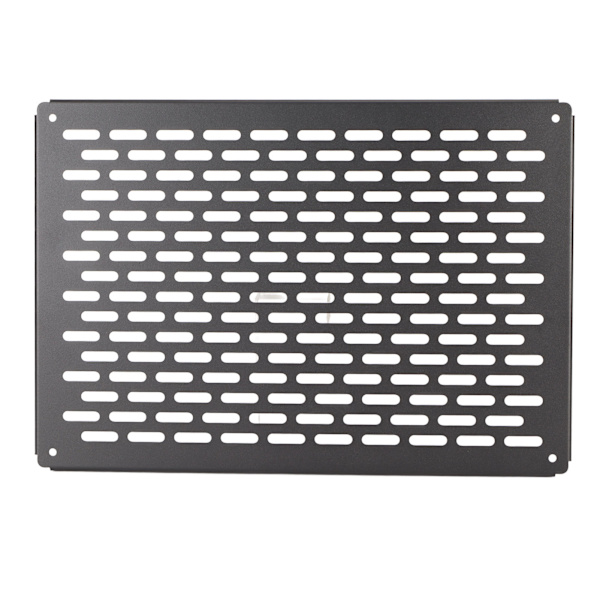 Rustfritt stål, allværs sammenleggbart bord - Bærbar campingutstyr