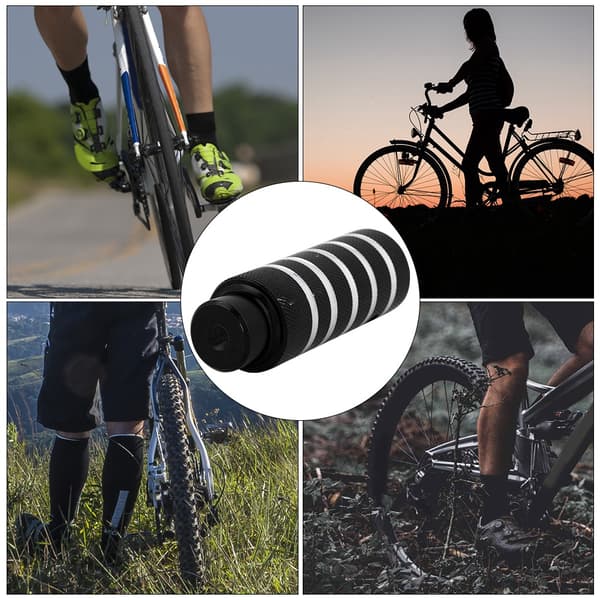 Mini Spring Clip Koukku 15 kg varasto avaimenperä Avaimenperät Quick Link -karabiini työkalusarja