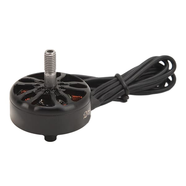 Højtydende børsteløs motor til FPV Quadcopter - 1300KV