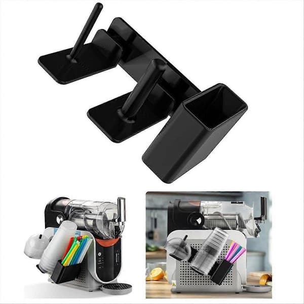 Kopholder til Slushice-maskine FS301 & FS300