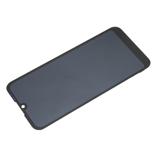 Huawei Y5 2019 LCD Skærm Udskiftning Professionel Display