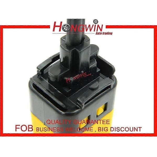 Egnet til Chevrolet Daewoo bildele baklygteafbryder/bremseafbryder 96874571